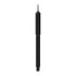 Monroe 5796 Suspension Shock Absorber OESpectrum Amortisseur