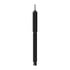 Monroe 5796 Suspension Shock Absorber OESpectrum Amortisseur