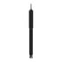Monroe 5796 Suspension Shock Absorber OESpectrum Amortisseur