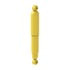 Monroe 34678 Suspension Shock Absorber Gas-Magnum Amortisseur
