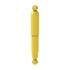 Monroe 34678 Suspension Shock Absorber Gas-Magnum Amortisseur