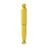 Monroe 34678 Suspension Shock Absorber Gas-Magnum Amortisseur
