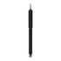 Monroe 5796 Suspension Shock Absorber OESpectrum Amortisseur