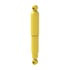 Monroe 34678 Suspension Shock Absorber Gas-Magnum Amortisseur
