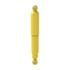Monroe 34678 Suspension Shock Absorber Gas-Magnum Amortisseur