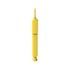 Monroe 34684 Suspension Shock Absorber Gas-Magnum Front Suspension Shock Absorber