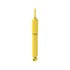 Monroe 34684 Suspension Shock Absorber Gas-Magnum Front Suspension Shock Absorber