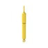 Monroe 34684 Suspension Shock Absorber Gas-Magnum Front Suspension Shock Absorber