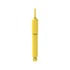 Monroe 34684 Suspension Shock Absorber Gas-Magnum Front Suspension Shock Absorber