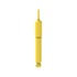 Monroe 34684 Suspension Shock Absorber Gas-Magnum Front Suspension Shock Absorber