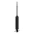 Monroe 5801 Suspension Shock Absorber OESpectrum Amortiguador