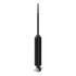 Monroe 5801 Suspension Shock Absorber OESpectrum Amortiguador