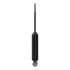 Monroe 5801 Suspension Shock Absorber OESpectrum Amortiguador