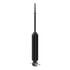 Monroe 5801 Suspension Shock Absorber OESpectrum Amortiguador