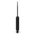 Monroe 5801 Suspension Shock Absorber OESpectrum Amortiguador
