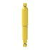 Monroe 34685 Suspension Shock Absorber Gas-Magnum Rear Suspension Shock Absorber