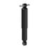 Monroe 5802 Suspension Shock Absorber OESpectrum Amortiguador