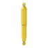 Monroe 34685 Suspension Shock Absorber Gas-Magnum Rear Suspension Shock Absorber