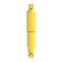 Monroe 34686 Suspension Shock Absorber Gas-Magnum Front Suspension Shock Absorber
