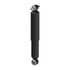 Monroe 5802 Suspension Shock Absorber OESpectrum Amortiguador