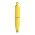 Monroe 34686 Suspension Shock Absorber Gas-Magnum Front Suspension Shock Absorber