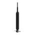 Monroe 5804 Suspension Shock Absorber OESpectrum Amortiguador