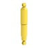 Monroe 34686 Suspension Shock Absorber Gas-Magnum Front Suspension Shock Absorber