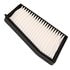 042-2073 by BECK ARNLEY - CABIN AIR FILTER