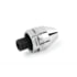 Titan 51013 Engine Cylinder Head Stud Removal Tool Mini Stud Extractor