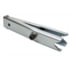 Titan 15040 Door Hinge Spring Tool Door Spring Tool Ideal for Professional Paint and Body Equip Supplies Use