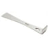 Titan 11509 Pry Bar Multi-purpose Pry Bar Ideal for Professional Hand Tools Use Durable Heavy-duty