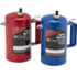 Titan 19421 Paint Sprayer Spot Spray Non-aerosol Sprayer Twin Pack Ideal for Professional Shop Tools and Equipment Use
