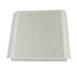 042-2093 by BECK ARNLEY - CABIN AIR FILTER