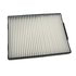 042-2094 by BECK ARNLEY - CABIN AIR FILTER
