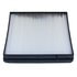 042-2097 by BECK ARNLEY - CABIN AIR FILTER