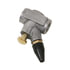 Titan 19378 Air Blow Gun Natural Aluminum Inline Air Blow Gun with 1/4 in. NPT