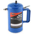 Titan 19424 Paint Sprayer Blue Spot Spray Non-aerosol Sprayer with Not for Use with Paint Products Eco Friendly