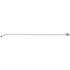 Titan 19994 Spray Gun Wand Coupling 48In. Air Gun Wand Spray Coupling Ideal for Professional Shop Tools and Equipment Use