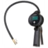 Titan 19357 Tire Pressure Gauge Tire Pressure Gauge