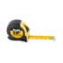 Titan 10904 Tape Measure 12 Ft. Tape Measure Ideal for Professional Measurement Tools Use Durable