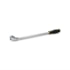Titan 11301 Wrench 3/8-Inch Drive x 18-Inch Extra Long Flex Head Ratchet 36-Tooth High Torque Cr-V