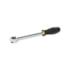 Titan 11304 Ratchet Cable Puller 1/4" Dr. Extra-Long Ratchet, 12"
