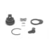 Titan 12170 Parts Tether Ratchet Drive Ratchet Rebuild Kit - 3/8 Inch, for 90 Tooth Ratchets