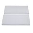 042-2128 by BECK ARNLEY - CABIN AIR FILTER PAIR