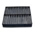 042-2126 by BECK ARNLEY - CABIN AIR FILTER