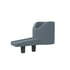Tool Grid 51015 TGH-08P 3/8" Ratchet Head Holder