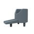 Tool Grid 51016 TGH-09P 1/2" Ratchet Head Holder