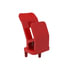 Tool Grid 89013 Tool Holder TGH-02PS Wrench Holder Replenish Bundle - SAE 50 PCS (5 Bags of 10)