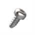 Tool Grid 89049 TGS-01 Toolgrid Screw Replenish Bundle