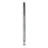 Ullman Devices NO15X Magnetic Pickup Tool Pocket Telescopic Magnetic Pick-Up Tool, Lifts 3-1/2 lbs, Chrome